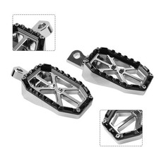 For Harley Road Electra Glide