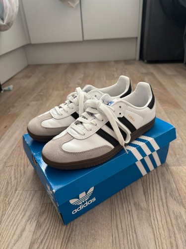 Adidas originals samba - adidas, og