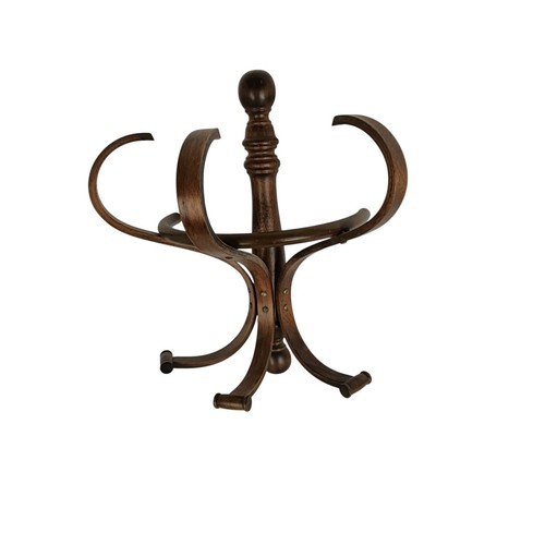 Art deco thonet - art, bentwood
