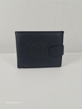 Chelsea FC Wallet Money Card