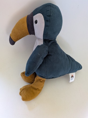 Jellycat genuine rare - jellycat, retired