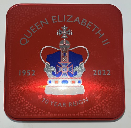 Queen elizabeth 70yr - queen,