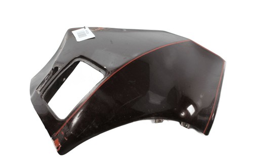 Bmw 100 247 - 247, 80-84