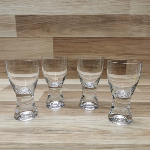 Set heavy stem clear - of,