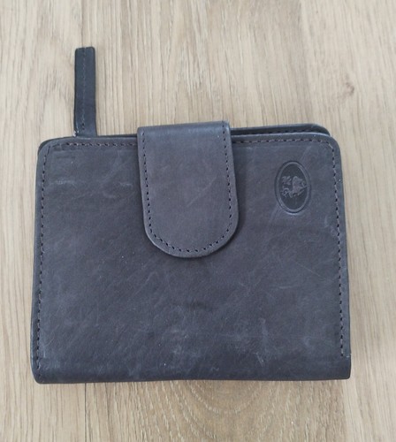 Lloyd baker london brown - baker,