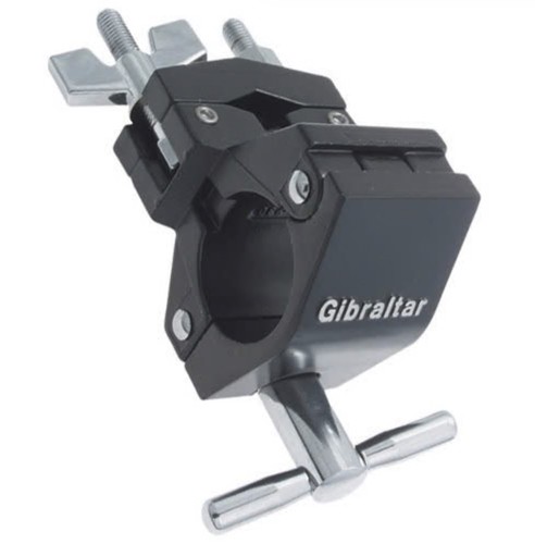 Gibraltar hardware grsmc - gibraltar,