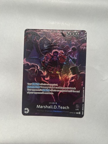 Marshall teach english - marshall.d.teach, (english