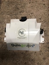 Quingo air 2 Mobility Scooter