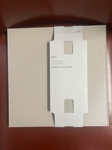 Next set light grey - of,