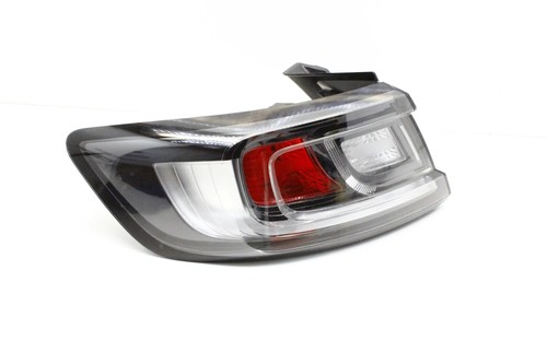 Renault arkana lcm ldn rear - renault,
