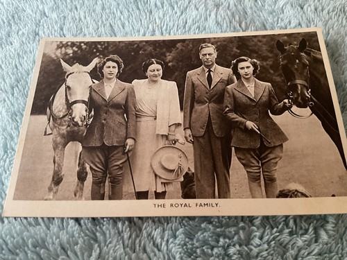 British royality photo - british,