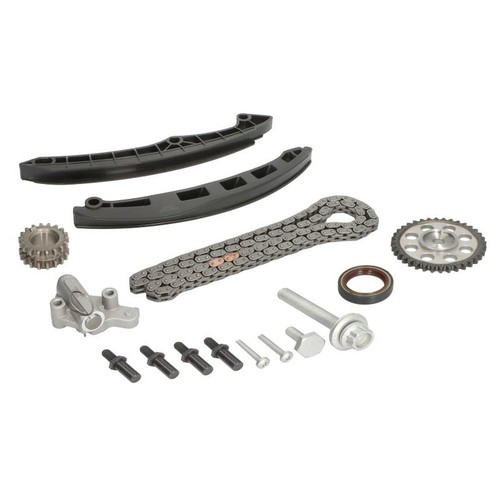 Timing set fits - timing, fits: