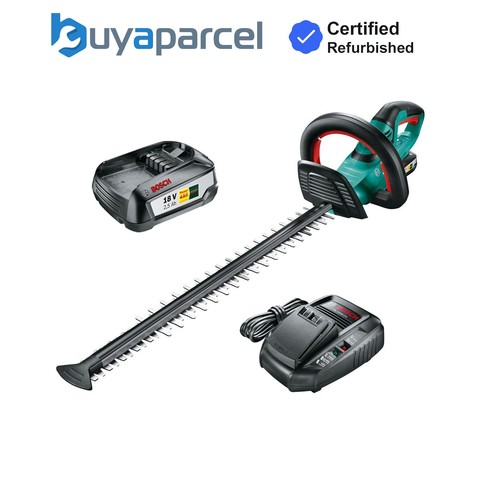 Bosch universal hedgecut - universal,