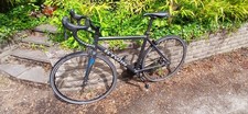 Btwin Triban 500 Road Bike