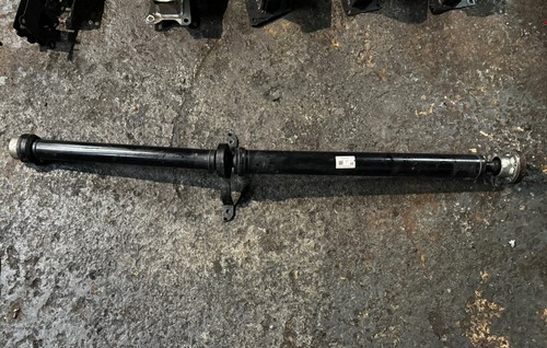 Audi v6 tfsi - 3.0,