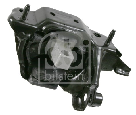 19904 febi bilstein - febi, mounting