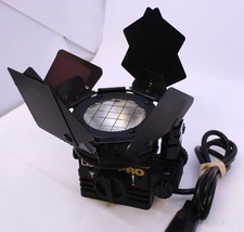 Lowel Pro Camera Light Dimmer