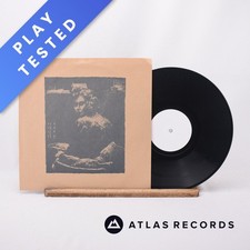 Tindersticks Amsterdam