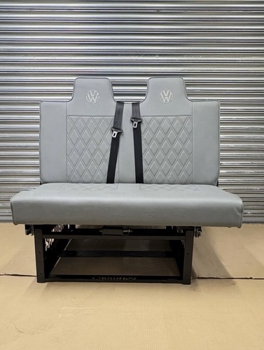 Fabworx rock and roll bed - m1,