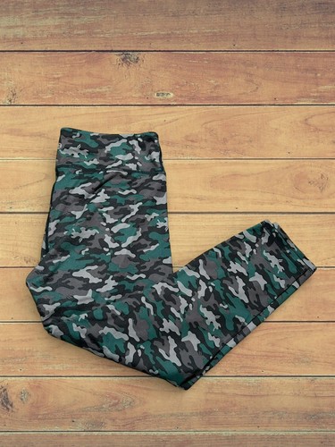 Lululemon women camouflage - lululemon, women's