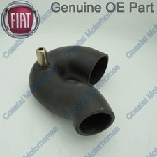 Fits Talbot Express Fiat