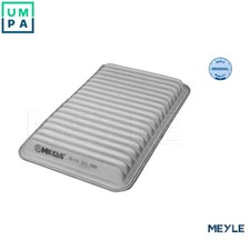 AIR FILTER 35-12 321 0006 FOR