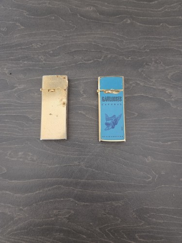 Sharp japan vintage cigarette - japan,