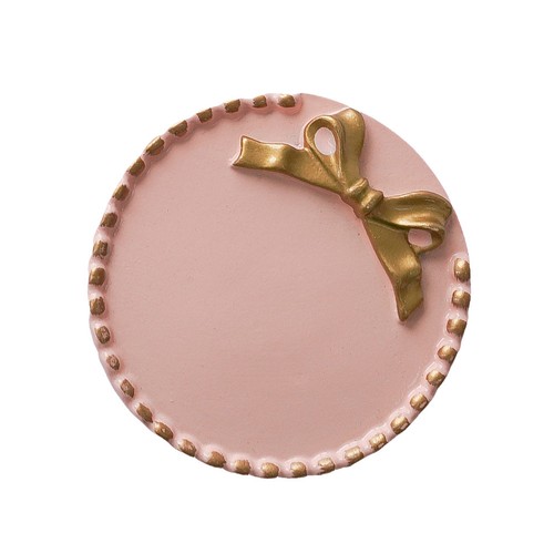 1pc decorative tray beautiful - 1pc,