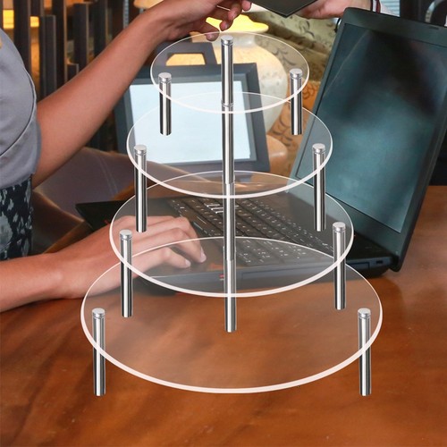 Sturdy construction acrylic - sturdy,
