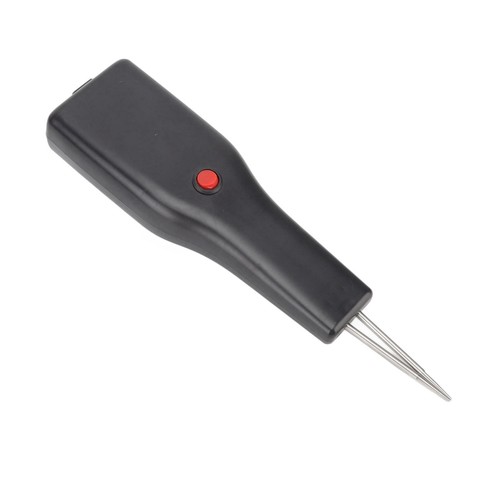 Plug electric poultry - plug,