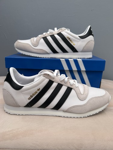 Adidas originals galaxy - originals,