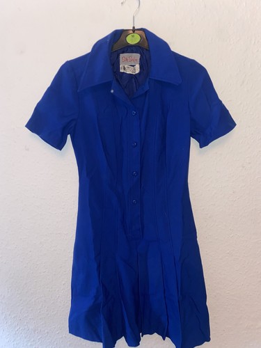 Genuine vintage betty barclay - genuine,