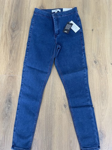 New with tags topshop women - new,