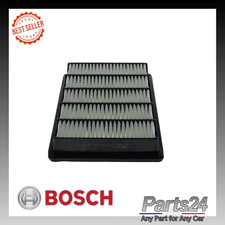 Air Filter fits MAZDA RX8 1.3