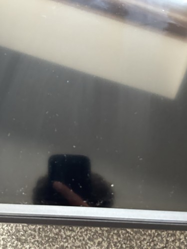 Hisense 32a4bgtuk - hisense,