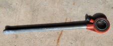 Ridgid R-200 Ratchet Pipe Threader Handle 