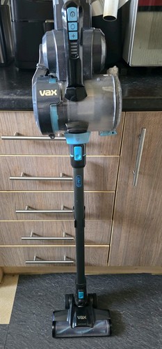 Used vax blade - used,
