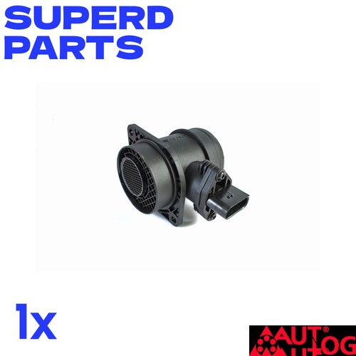 Autlog atlm1061 mass air - autlog,