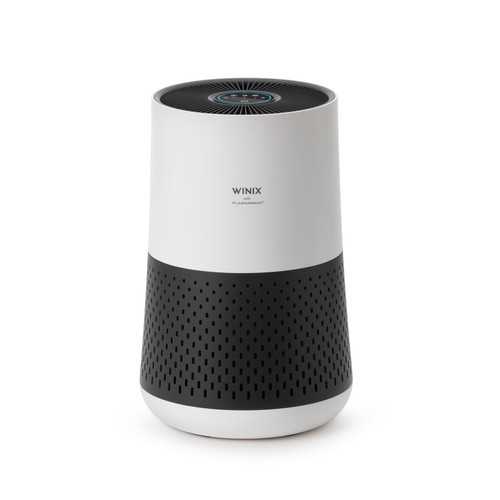 Winix compact air - air, purifier