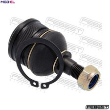 BALL JOINT 0520-065 FOR MAZDA