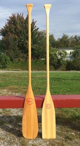 Excellent vintage wooden - excellent,