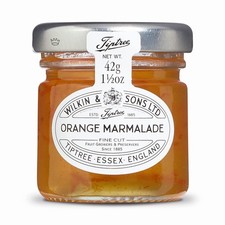 Tiptree fine cut orange - tiptree,