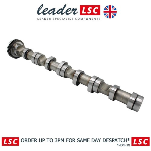 Inlet camshaft seat altea inc - seat,