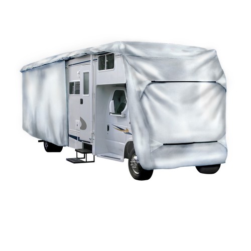 Dynamax isata 28ss4x4 - 5,