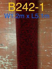 B242-1 - W1.2m x L1m of Retro