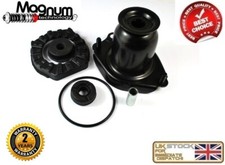 REAR SHOCKER SHOCK TOP STRUT