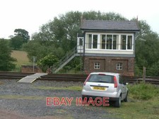 Photo site beeston castle - photo,