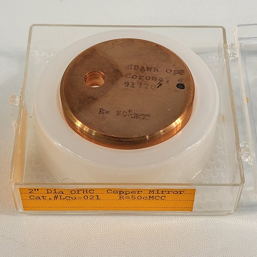 Spawr optical lcu 021 - lcu-021, ofhc