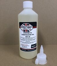 Bambi Compatible Compressor