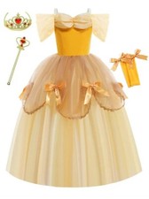 (Sold out Online) Quality